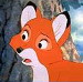 foxs's Avatar