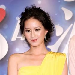 Alice Ceng Pictures 90