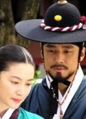 Jewel in the Palace (Dae Jang Geum)