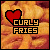 curly_fries's Avatar