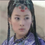 XiaoYu's Avatar