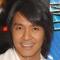 Stephen Chow Sing Chi