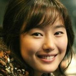 Yoon Jin Suh