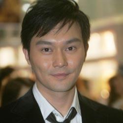 Julian Cheung Chi Lam