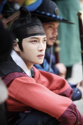  Dr. Jin Picture