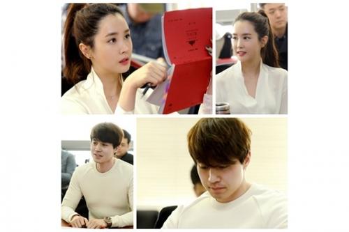  Hotel King Picture